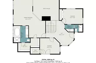 1917 N Decatur Rd, Atlanta, GA 30307 - Photo 34