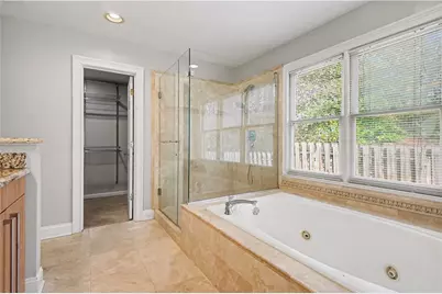 1917 N Decatur Road #B, Atlanta, GA 30307 - Photo 20