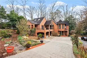 1917 N Decatur Rd, Atlanta, GA 30307 - Photo 30