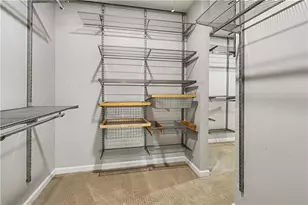 1917 N Decatur Rd, Atlanta, GA 30307 - Photo 24