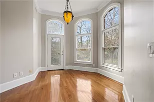 1917 N Decatur Rd, Atlanta, GA 30307 - Photo 12