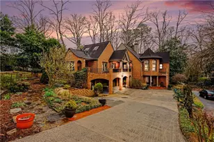 1917 N Decatur Rd, Atlanta, GA 30307 - Photo 26