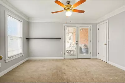 1917 N Decatur Road #B, Atlanta, GA 30307 - Photo 16