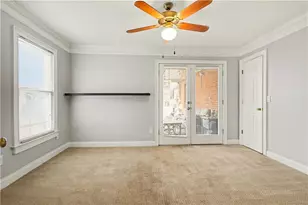 1917 N Decatur Rd, Atlanta, GA 30307 - Photo 16