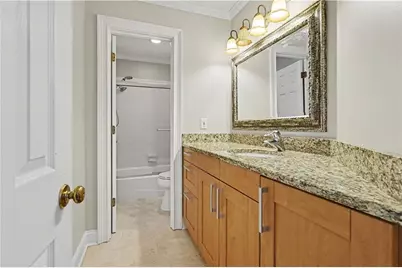 1917 N Decatur Road #B, Atlanta, GA 30307 - Photo 32