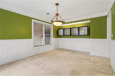 1917 N Decatur Road #B, Atlanta, GA 30307 - Photo 10