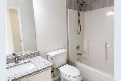 205 Clearwater Drive, Monroe, GA 30655 - Photo 16