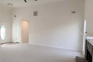 205 Clearwater Dr, Monroe, GA 30655 - Photo 4