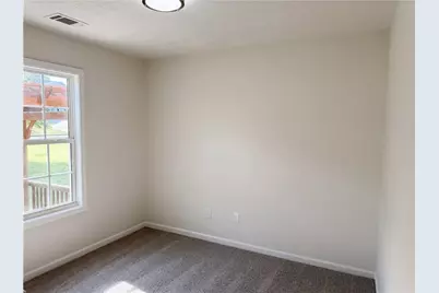 205 Clearwater Drive, Monroe, GA 30655 - Photo 12