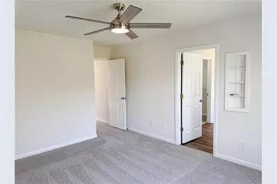 205 Clearwater Drive, Monroe, GA 30655 - Photo 8