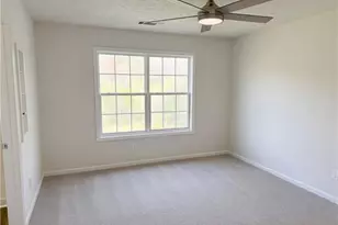 205 Clearwater Dr, Monroe, GA 30655 - Photo 10