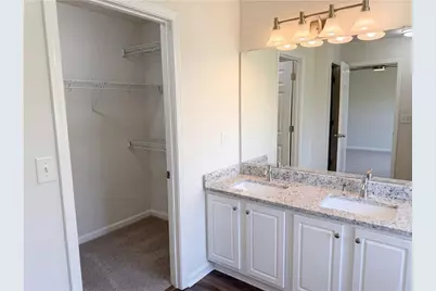 205 Clearwater Drive, Monroe, GA 30655 - Photo 14