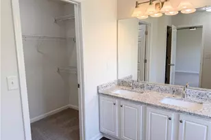 205 Clearwater Dr, Monroe, GA 30655 - Photo 14