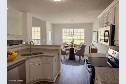 205 Clearwater Drive, Monroe, GA 30655 - Photo 6