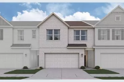 1327 Farmers Loop #2, Austell, GA 30106 - Photo 1