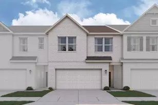1327 Farmers Loop, Austell, GA 30106 - Photo 2
