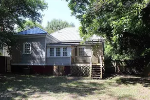 1709 Rembert Ave, Macon, GA 31201 - Photo 2