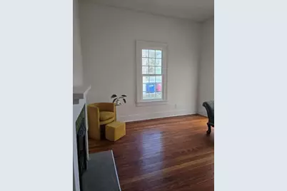 1709 Rembert Ave, Macon, GA 31201 - Photo 4