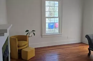 1709 Rembert Ave, Macon, GA 31201 - Photo 4