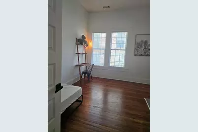 1709 Rembert Ave, Macon, GA 31201 - Photo 8