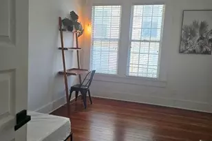 1709 Rembert Ave, Macon, GA 31201 - Photo 8