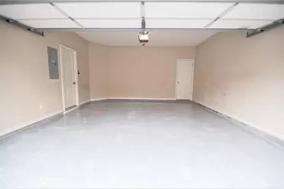 2542 Pepper Court, Lawrenceville, GA 30044 - Photo 4