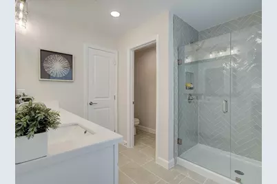 114 Bluffington Way, Marietta, GA 30066 - Photo 28