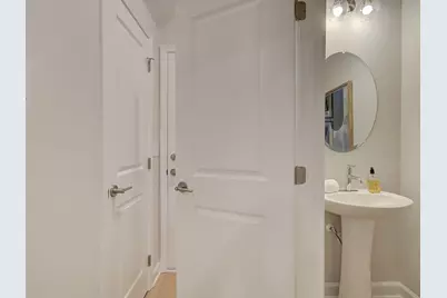 114 Bluffington Way, Marietta, GA 30066 - Photo 18