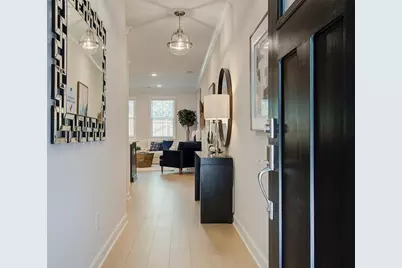 114 Bluffington Way, Marietta, GA 30066 - Photo 4