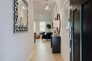 114 Bluffington Wy, Marietta, GA 30066 - Photo 4