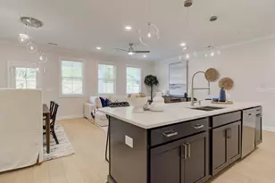 114 Bluffington Wy, Marietta, GA 30066 - Photo 10