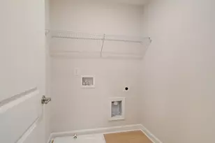 114 Bluffington Wy, Marietta, GA 30066 - Photo 24