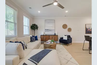 114 Bluffington Way, Marietta, GA 30066 - Photo 16