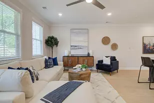 114 Bluffington Wy, Marietta, GA 30066 - Photo 16