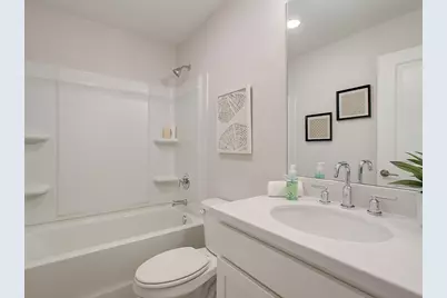 114 Bluffington Way, Marietta, GA 30066 - Photo 22