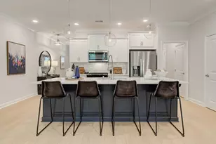 114 Bluffington Wy, Marietta, GA 30066 - Photo 8