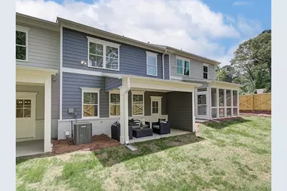 114 Bluffington Way, Marietta, GA 30066 - Photo 34