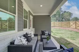 114 Bluffington Wy, Marietta, GA 30066 - Photo 32