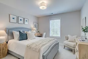 114 Bluffington Wy, Marietta, GA 30066 - Photo 20