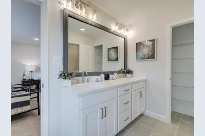 114 Bluffington Way, Marietta, GA 30066 - Photo 30