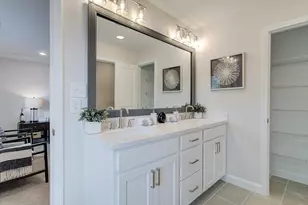 114 Bluffington Wy, Marietta, GA 30066 - Photo 30