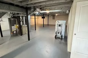 1143 Rebel Ridge Dr, Marietta, GA 30062 - Photo 18