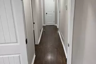 1143 Rebel Ridge Dr, Marietta, GA 30062 - Photo 34