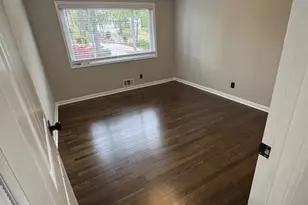 1143 Rebel Ridge Dr, Marietta, GA 30062 - Photo 10
