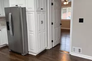 1143 Rebel Ridge Dr, Marietta, GA 30062 - Photo 30