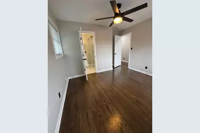 1143 Rebel Ridge Drive, Marietta, GA 30062 - Photo 14