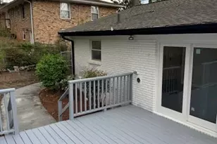 1143 Rebel Ridge Dr, Marietta, GA 30062 - Photo 26