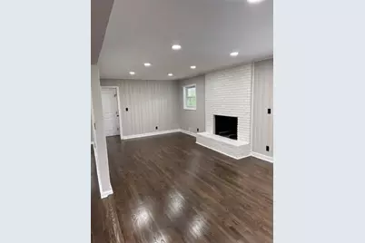 1143 Rebel Ridge Drive, Marietta, GA 30062 - Photo 30