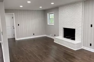 1143 Rebel Ridge Dr, Marietta, GA 30062 - Photo 30