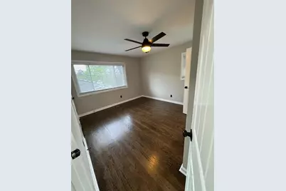 1143 Rebel Ridge Drive, Marietta, GA 30062 - Photo 12